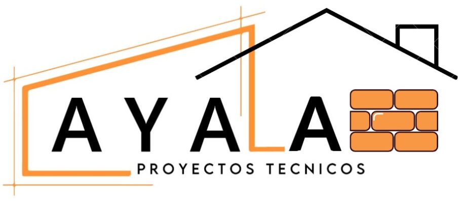 Proyectos Técnicos Ayala